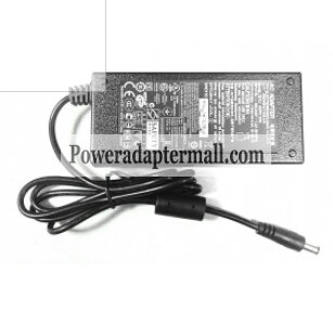 12V 3A 36W Philips ADPC1236 AJL800 LCD TV Monitor adapter power - Click Image to Close